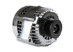Holley 20-138P AccessoryDriveCmpKit - Truck Part Superstore