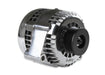 Holley 20-138P AccessoryDriveCmpKit - Truck Part Superstore