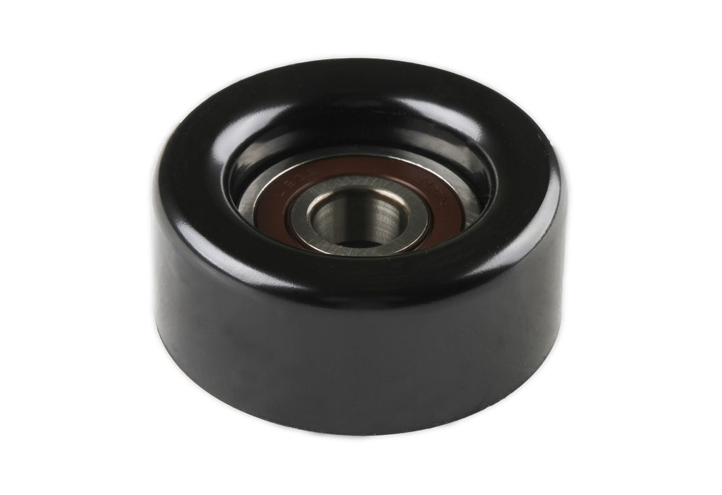 Holley 20-138P AccessoryDriveCmpKit - Truck Part Superstore