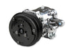 Holley 20-138P AccessoryDriveCmpKit - Truck Part Superstore