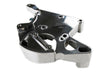 Holley 20-138P AccessoryDriveCmpKit - Truck Part Superstore