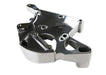 Holley 20-138P AccessoryDriveCmpKit - Truck Part Superstore