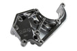 Holley 20-138P AccessoryDriveCmpKit - Truck Part Superstore