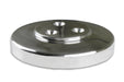 Holley 20-138P AccessoryDriveCmpKit - Truck Part Superstore