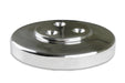 Holley 20-138P AccessoryDriveCmpKit - Truck Part Superstore