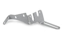 Holley EFI 20-139 LS Fuel Injection Throttle Cable Bracket; Fits w/PN[112-574] [112-576]; - Truck Part Superstore