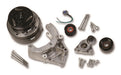 Holley 20-140 Accessory Drive Bracket - Truck Part Superstore