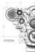 Holley 20-140 Accessory Drive Bracket - Truck Part Superstore