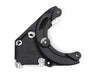 Holley 20-140BK AccessoryDriveCmpKit - Truck Part Superstore