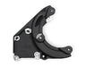 Holley 20-140BK AccessoryDriveCmpKit - Truck Part Superstore