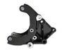 Holley 20-140BK AccessoryDriveCmpKit - Truck Part Superstore