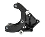 Holley 20-140BK AccessoryDriveCmpKit - Truck Part Superstore