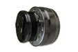 Holley 20-140BK AccessoryDriveCmpKit - Truck Part Superstore