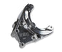 Holley 20-140BK AccessoryDriveCmpKit - Truck Part Superstore