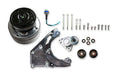 Holley 20-140P Accessory Drive Bracket - Truck Part Superstore