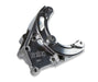 Holley 20-140P Accessory Drive Bracket - Truck Part Superstore
