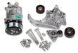 Holley 20-141 Accessory Drive Bracket - Truck Part Superstore