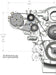 Holley 20-141BK Accessory Drive Bracket - Truck Part Superstore