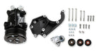 Holley 20-141BK Accessory Drive Bracket - Truck Part Superstore