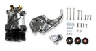 Holley 20-141P Accessory Drive Bracket - Truck Part Superstore