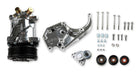 Holley 20-141P Accessory Drive Bracket - Truck Part Superstore