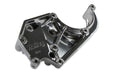 Holley 20-141P Accessory Drive Bracket - Truck Part Superstore