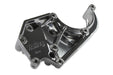 Holley 20-141P Accessory Drive Bracket - Truck Part Superstore