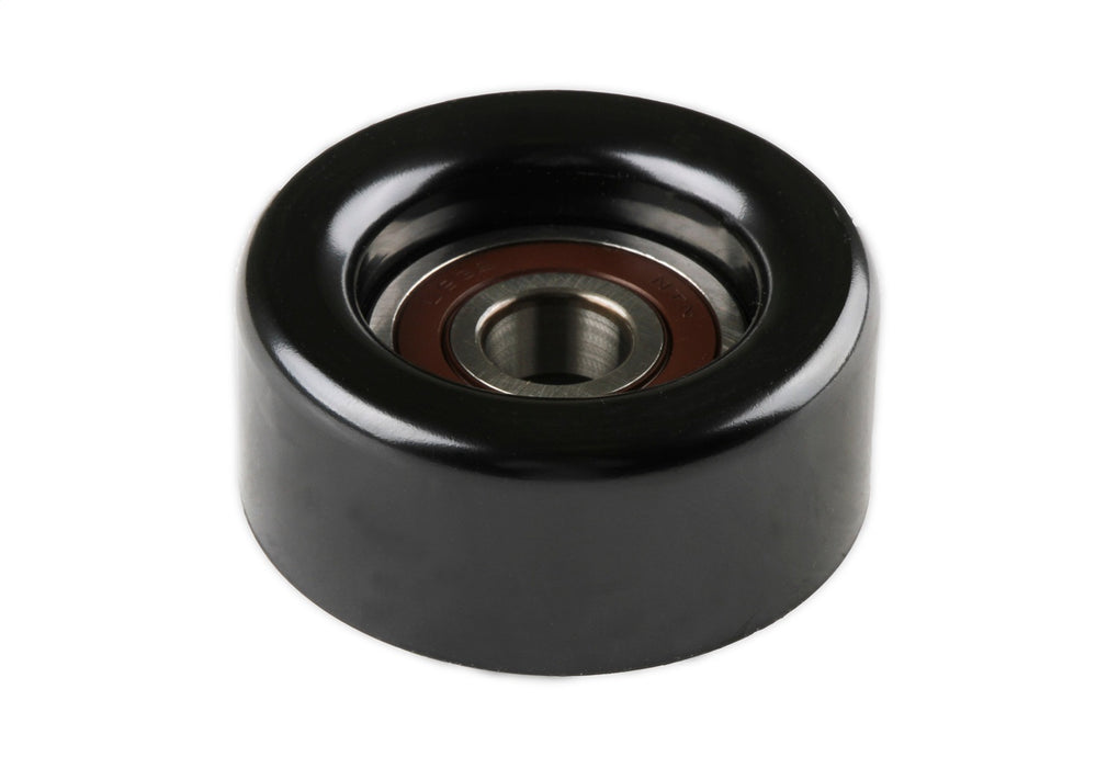 Holley 20-141P Accessory Drive Bracket - Truck Part Superstore