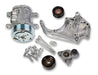 Holley 20-142 Accessory Drive Bracket - Truck Part Superstore