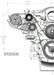 Holley 20-142BK Accessory Drive Bracket - Truck Part Superstore
