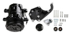 Holley 20-142BK Accessory Drive Bracket - Truck Part Superstore