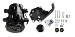 Holley 20-142BK Accessory Drive Bracket - Truck Part Superstore