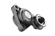 Holley 20-142BK Accessory Drive Bracket - Truck Part Superstore