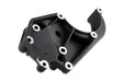 Holley 20-142BK Accessory Drive Bracket - Truck Part Superstore