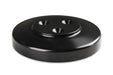 Holley 20-142BK Accessory Drive Bracket - Truck Part Superstore