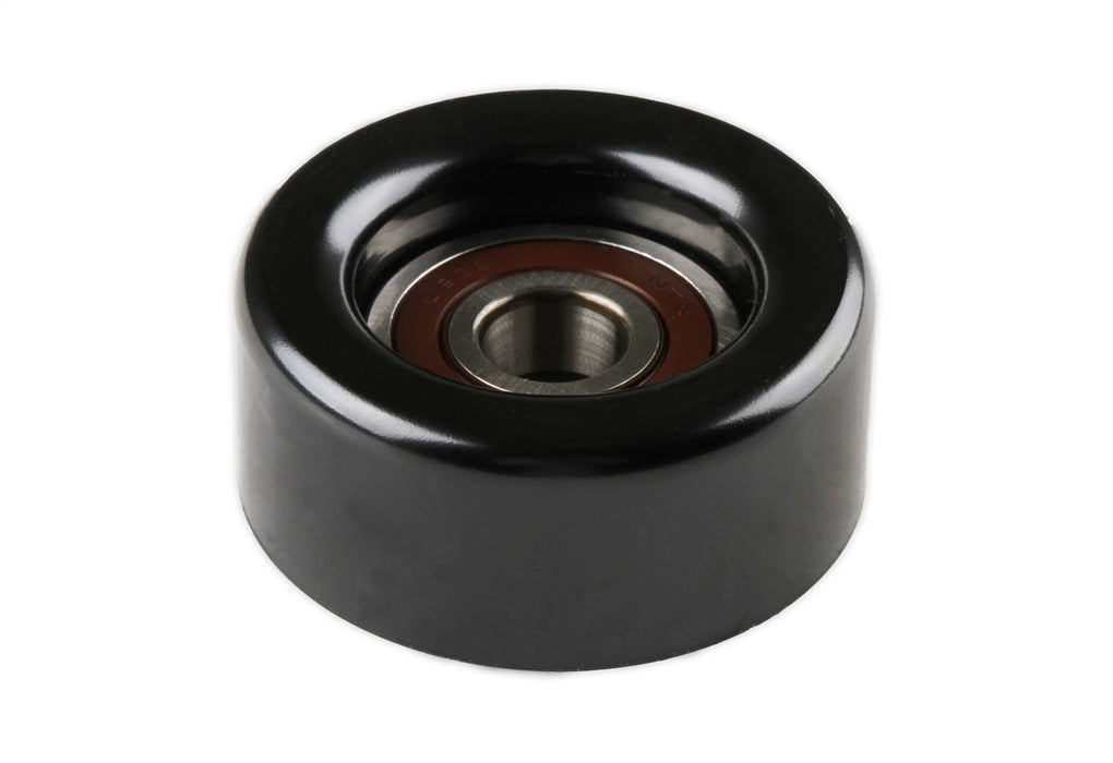 Holley 20-142BK Accessory Drive Bracket - Truck Part Superstore