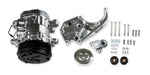 Holley 20-142P Accessory Drive Bracket - Truck Part Superstore