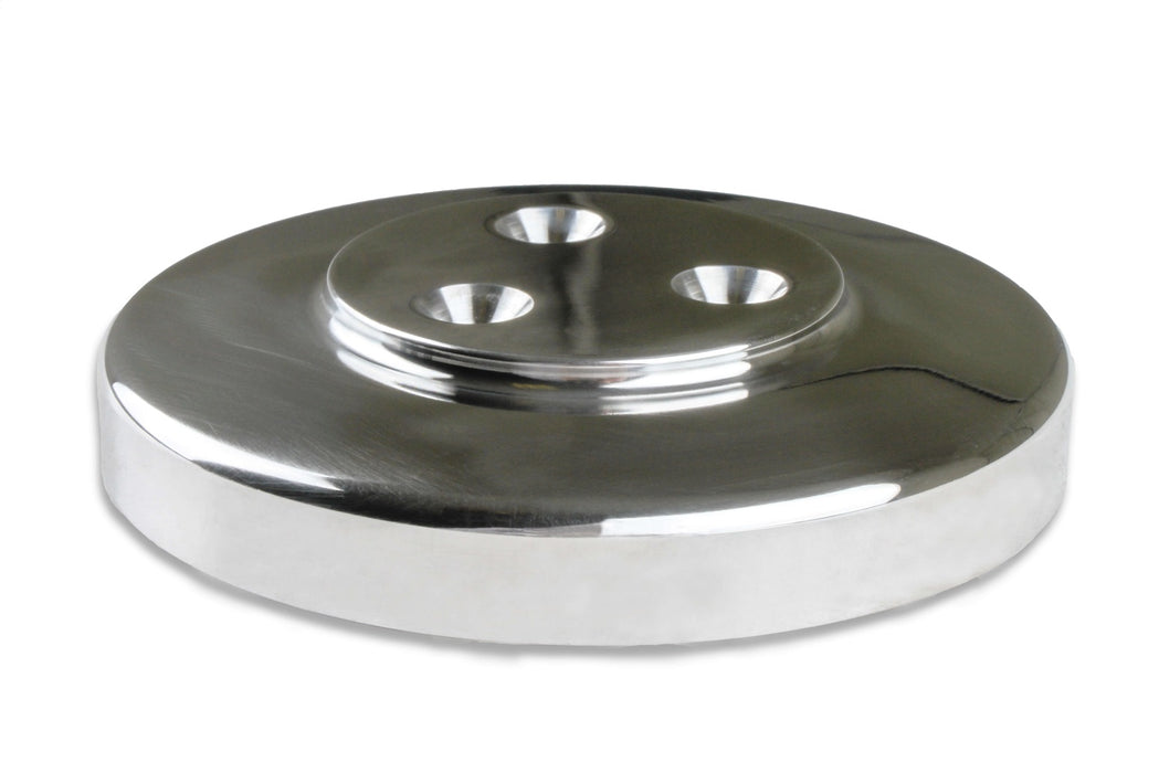 Holley 20-142P Accessory Drive Bracket - Truck Part Superstore