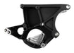Holley 20-143BK AccessoryDriveCmpKit - Truck Part Superstore