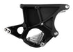 Holley 20-143BK AccessoryDriveCmpKit - Truck Part Superstore