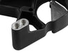 Holley 20-143BK AccessoryDriveCmpKit - Truck Part Superstore