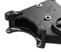 Holley 20-143BK AccessoryDriveCmpKit - Truck Part Superstore