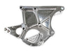 Holley 20-143P AccessoryDriveCmpKit - Truck Part Superstore