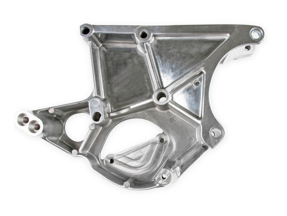 Holley 20-143P AccessoryDriveCmpKit - Truck Part Superstore