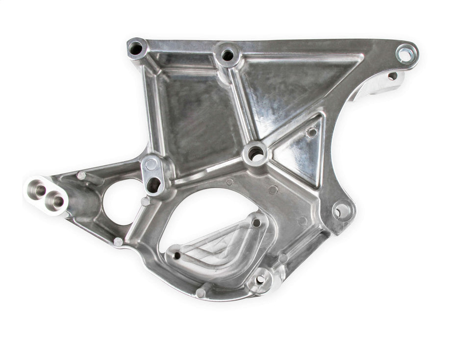 Holley 20-143P AccessoryDriveCmpKit - Truck Part Superstore