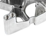Holley 20-143P AccessoryDriveCmpKit - Truck Part Superstore