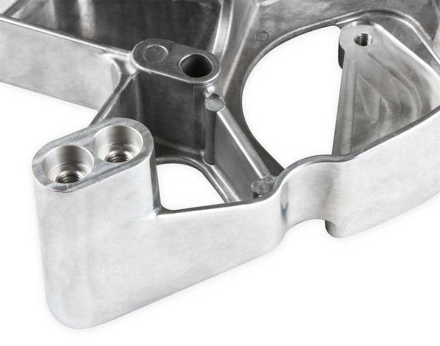 Holley 20-143P AccessoryDriveCmpKit - Truck Part Superstore
