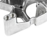 Holley 20-143P AccessoryDriveCmpKit - Truck Part Superstore