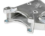 Holley 20-143P AccessoryDriveCmpKit - Truck Part Superstore