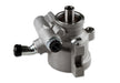 Holley 20-143P AccessoryDriveCmpKit - Truck Part Superstore